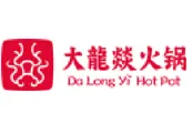 logo 02