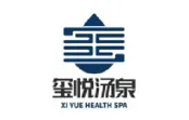 logo 28